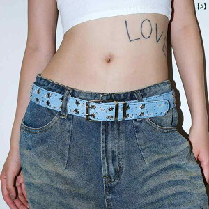 fB[X@xg@JWA p`OȂ fj XpR[ t ^ xg ꂽ   C X^C Z XJ[g 2010N zbg ̎q LoX