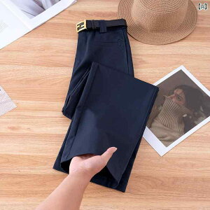 ���f�B�[�X�@�W�[���Y�@�n�C�E�G�X�g �n�C�E�G�X�g �i���[ �X�[�c �X�g���[�g �p���c �J�W���A�� ���f�B�[�X 2025 �t�H �X���� �t�@�b�V���� ���C�h ���b�O