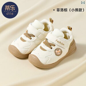 xr[@V[Y@킢 Tilo cp V[Y t@[Xg Xe[W \tg \[ ~ tH  ʋC j̎q ̎q xr[