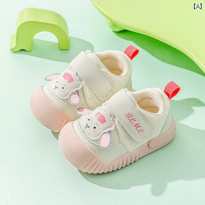 xr[@V[Y@킢 Kino ⏕ EH[LO V[Y 2025 tH \tg \[ ~ xr[ j̎q ̎q