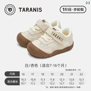 xr[@V[Y@킢 Telanis 101 tH xr[ tg Xebv V[Y j̎q ~ \tg \[ ̎q V q C