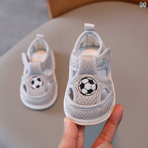 Ԃ@C@V[Y \tg \[ xr[ T_  01 V[Y Y ʋC ~ 6810 ܐ  EH[LO