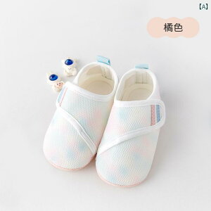 xr[@V[Y@킢 xr[ cp V[Y tėp tA Xe[W 1 \tg \[ qp p ~ \bNX T_