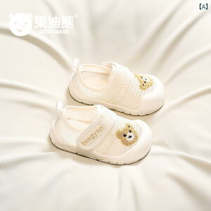 xr[@V[Y@킢 xr[ bV V[Y hJ N} X|[c \tg \[ ʋC tH 1 ` 3 ̎q j̎q cp