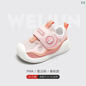 xr[@V[Y@킢 Kino ⏕ EH[LO V[Y I[ V[Y ʗp @\ ʋC \tg \[ xr[ VO bV _u qp