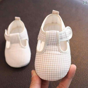 xr[@V[Y@킢 cp wK C p 1 ` 2 xr[ V[Y tH j̎q z \tg \[ ~