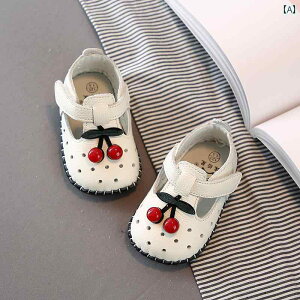 xr[@V[Y@킢 t xr[ V[Y cp ~ T_ \tg \[ 01 ʋC  ̎q vZX