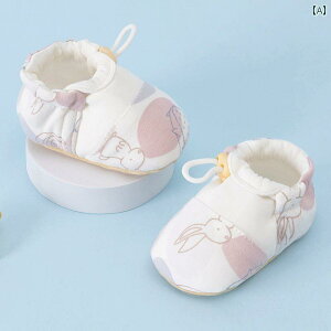 xr[@V[Y@킢 cp C C tH  j̎q ̎q Ԃ q  \tg \[ C ʋC ~ ]| h~  ی