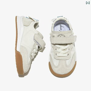 xr[@V[Y@킢 H v xr[ hCc g[jO V[Y ̎q wK \tg \[ tH 1 j̎q ~ y {[h