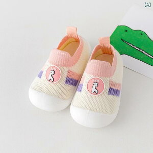 �x�r�[�@�V���[�Y�@���킢�� �t�H �Ă� �x�r�[ �c�� �C �\�t�g �\�[�� ���b�V�� �ʋC�� ����~�� �j�� ������ ���� �h�~ �q��