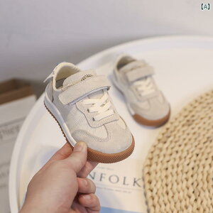 xr[@V[Y@킢 xr[ v c C H X^C ̎q  \tg \[ JWA qp Xj[J[ V[Y j̎q