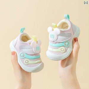 Ԃ@C@V[Y xr[ wK V[Y 2025 tH j̎q L^s[ ʋC ̎q \tg \[ ~