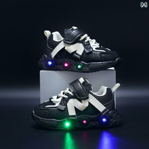 Ԃ@C@V[Y qp bV V[Y j̎q ʋC X|[c 2024 tH ̎q  C