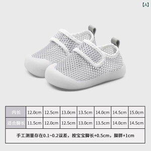 Ԃ@C@V[Y xr[ cp V[Y ėp T_ \tg \[ tHp bV ʋC N[Yh gD A` LbN zCg