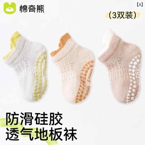 Ԃ@C@V[Y xr[ tA \bNX   ~  c   q tH bV C C