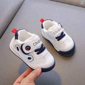 Ԃ@C@V[Y tH xr[ \tg \[ c C j̎q 13 2 ʋC ~ bV JWA ̎q X|[c V[Y