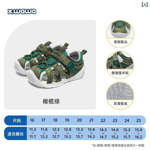 Ԃ@C@V[Y Xm[h[  AEghA  g[X q C c ~ ϖ ʋC xr[ T_ @\