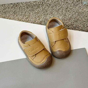 Ԃ@C@V[Y xr[ @\ C H X^C j̎qp V[Y 012 ̎qp \tg \[ ʋC  vC cp