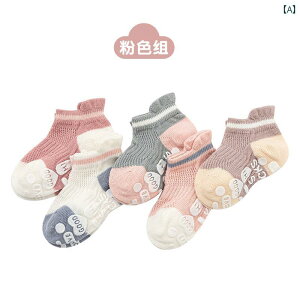 Ԃ@C@V[Y qp \bNX  t  ⊴ ʋC xr[ Ԃ 傫  ڒ ~ g| tA