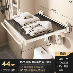 CeA@bN@[ z ~N zCg ^I bN oX Xy[X A~ ܂肽 [ p` t[ Lk  Ȃ [