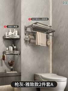 CeA@bN@[ Xy[X A~ oX [ ^I bN p` t[ gC ߗ [ Ǌ|