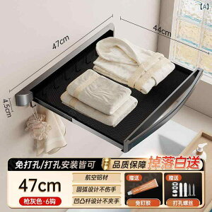 CeA@bN@[ ڂ Ȃ ܂肽  i[ oX [ bN Ǌ| p` t[ ^I ߗ [ A[eBt@Ng