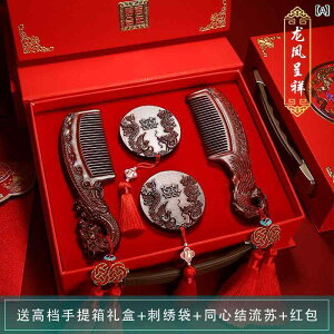 CeA@bN@[ V vw   j  Mtg {bNX  vw F  Q  LO i