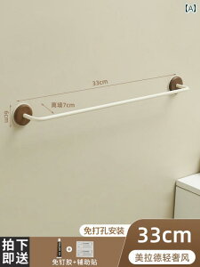 �C���e���A�@���b�N�@���[ �p���`���O�Ȃ��� �^�I�� ���b�N �o�X ���[�� �E�H�[���i�b�g �o�[ �V���O�� ���b�h���b�N ���[