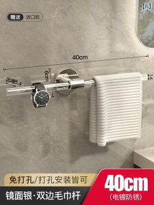 CeA@bN@[@tbN a ATNPQZ ^I bN nCGh oX [ VO bh Ǌ| AN N[