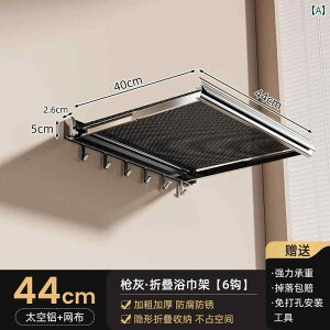 CeA@bN@[@tbN oX [ z ^I bN p` t[ Ǌ| ^I ߗ [ A[eBt@Ng Lk  ܂肽