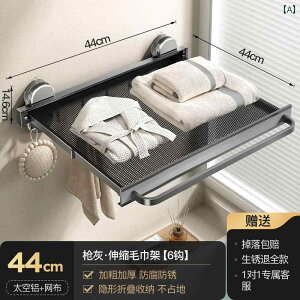 CeA@bN@[@tbN oX [ z   ^I bN ߗ [ A[eBt@Ng gC p` t[