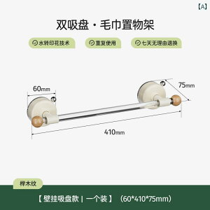 CeA@bN@[ Xituzi ؐ J[ z ^I bN VO bh oX [ p` t[ [ gC