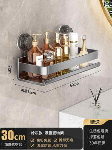 CeA@bN@[ z bN  gC I p` t[ Ǌ| [ A[eBt@Ng