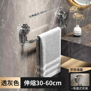 CeA@bN@[ z ^I bN oX [ p` t[ Lk  o[ gC [ 