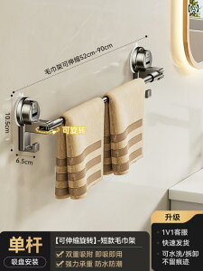 CeA@bN@[ z ^I bN p` t[ oX [ Lk  o[ tbN  gC [