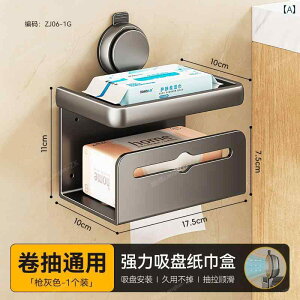 CeA@bN@[ gC z eBbV {bNX  p` t[ gCbgy[p[ bN Ǌ|