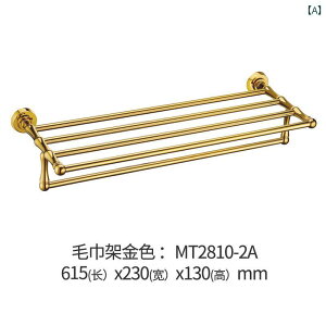 CeA@bN@[ e p` t `^S[h oX [ ANZT[  w [sAX^C ^I bN ^J Ǌ|