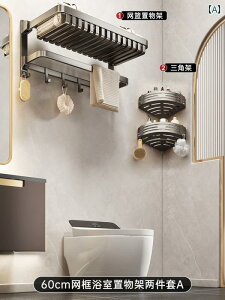 CeA@bN@[ ^I bN p` t[ oX [ [ gC ܂肽   ̌^ Xy[X A~ 