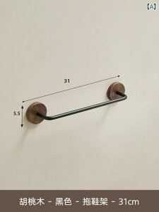 CeA@bN@[ cmeo EH[ibg oX [ Xbp bN p` t[ r  gC [ hA 