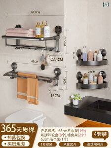 CeA@bN@[ Taili p` t[ oX [ ^I bN [  ̌^ z  gC |