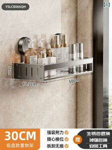 CeA@bN@[ z oX [ bN gC [ p` t[   Ǌ|