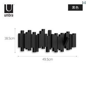 CeA@bN@[ Au m nK[ sAm L[tbN Ǌ| tbN  hA z[ R[g bN