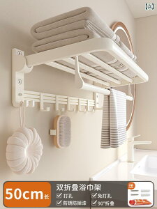 CeA@bN@[ Xy[X A~ ^I bN oX [ p` t[ Ǌ| N[ X^C y_g Zbg gC