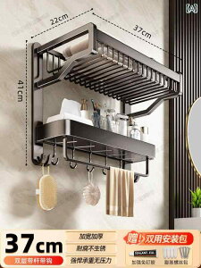 CeA@bN@[ Xy[X A~ oX [ [ bN ^I  ̌^ p` t[ Ǌ| gC