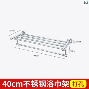 CeA@bN@[ oX [ 304 XeX X`[ ^I bN t[ p` Ǌ| [ gC Cg  y_g