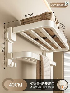 CeA@bN@[ N[ X^C z ^I bN p` t[ oX [ [ gC ݂ _ Zbg