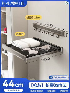 CeA@bN@[ hCc oX [ ڂ Ȃ ܂肽   ^I bN [ ߗ A[eBt@Ng