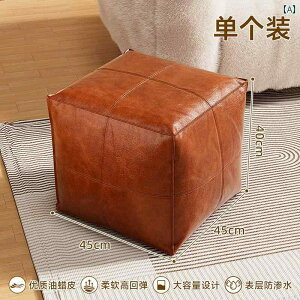 CeA@bN@[ U[ Xc[ Ò [ {bNX pi ߗ Lg obOe NbV \t@