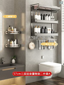 CeA@bN@[ ^I bN oX [ [  ̌^ p` t[ Ǌ| gC Zbg Xy[X A~