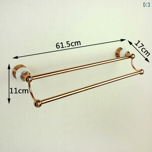 CeA@bN@[ [YS[h  _u bh Cg  X^C ^I bN oX [ ANZT[ gC p` t[